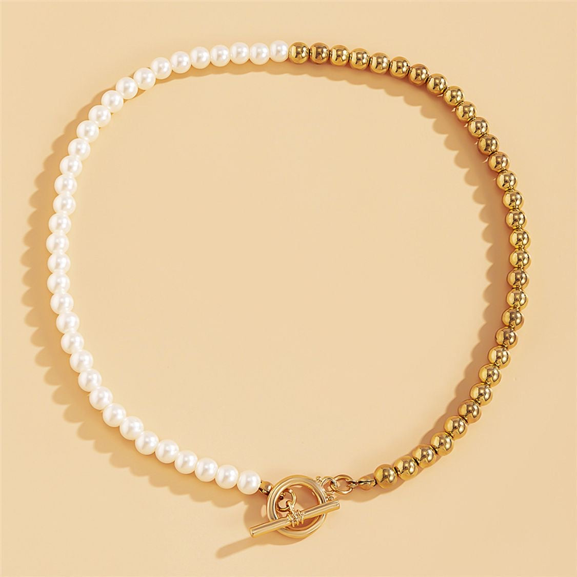 Collier Gina