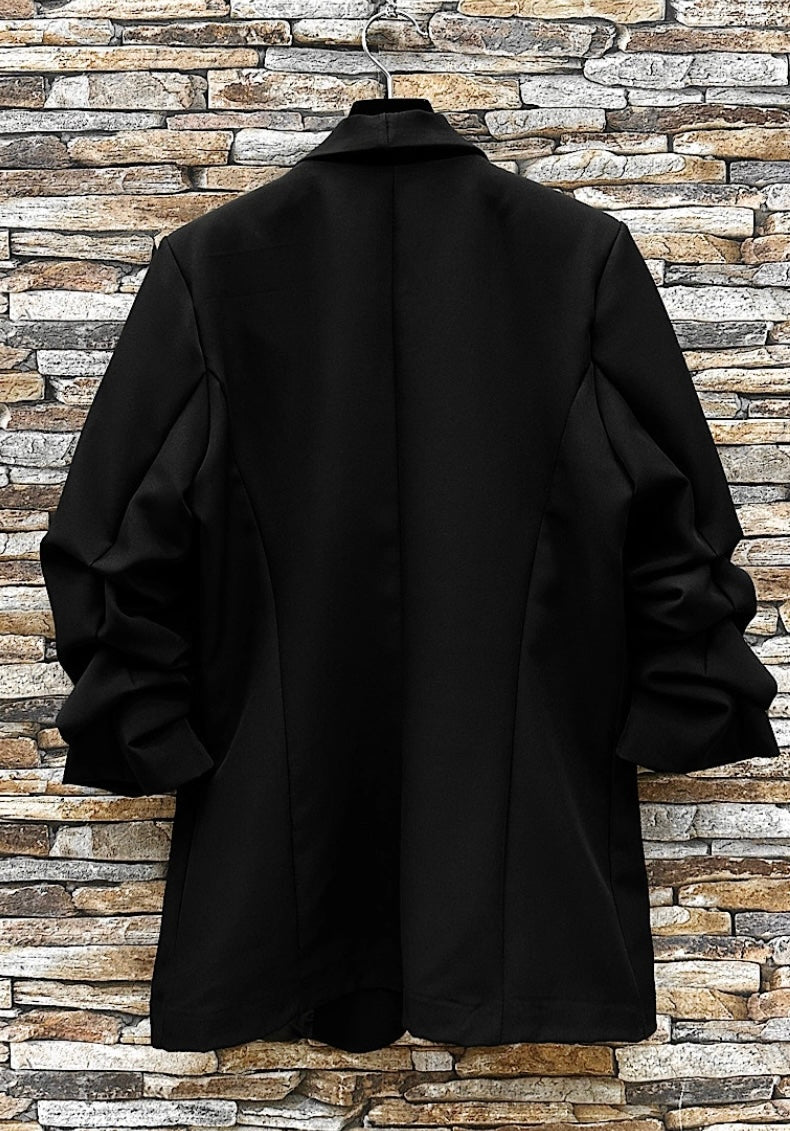 Blazer Linia