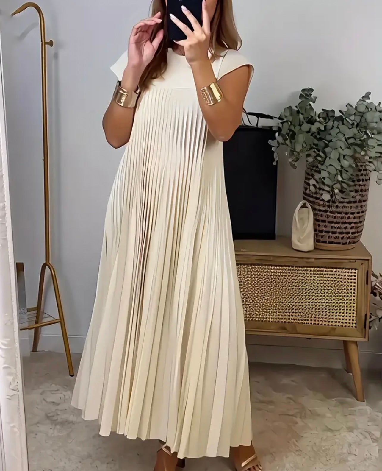 Robe Magique du 34 au 50