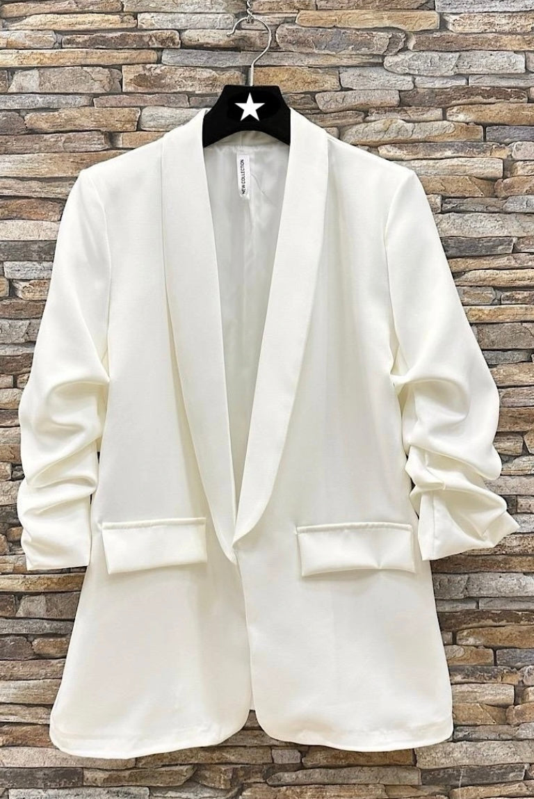 Blazer Linia