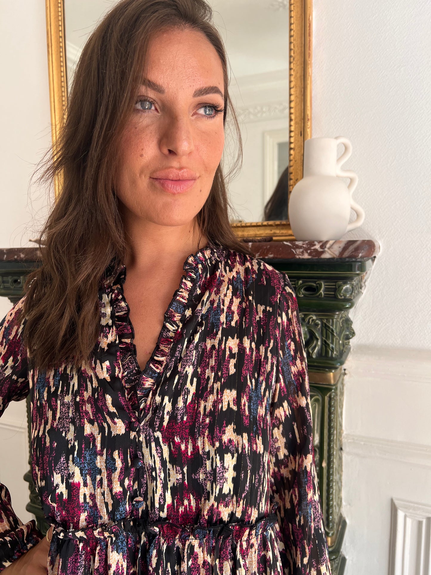 Robe Sonia