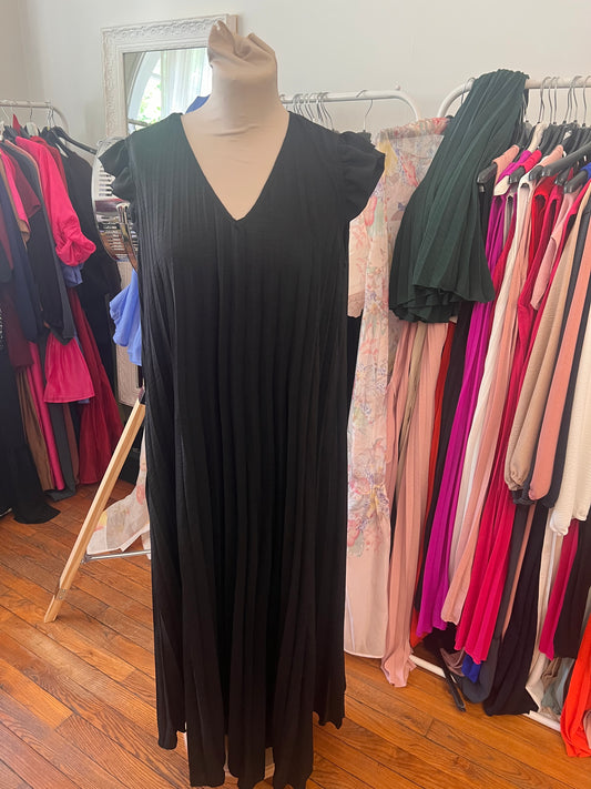 Robe Livia du 34 au 50