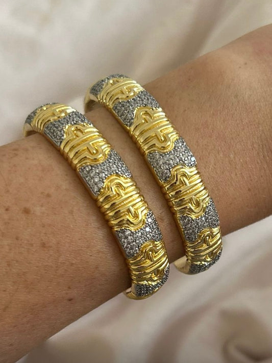 Bracelet Milla