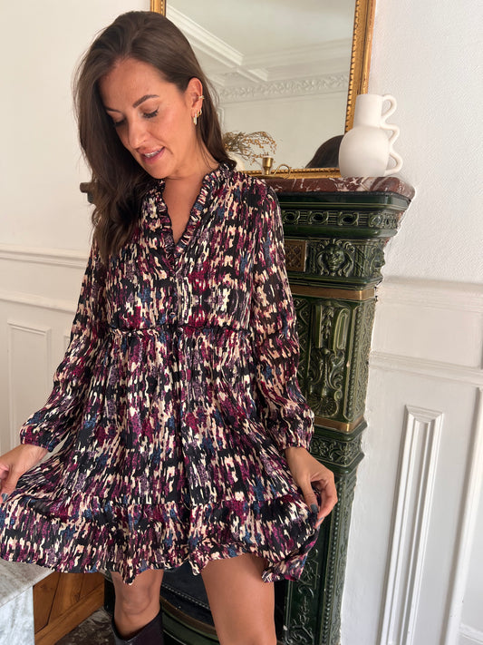Robe Sonia