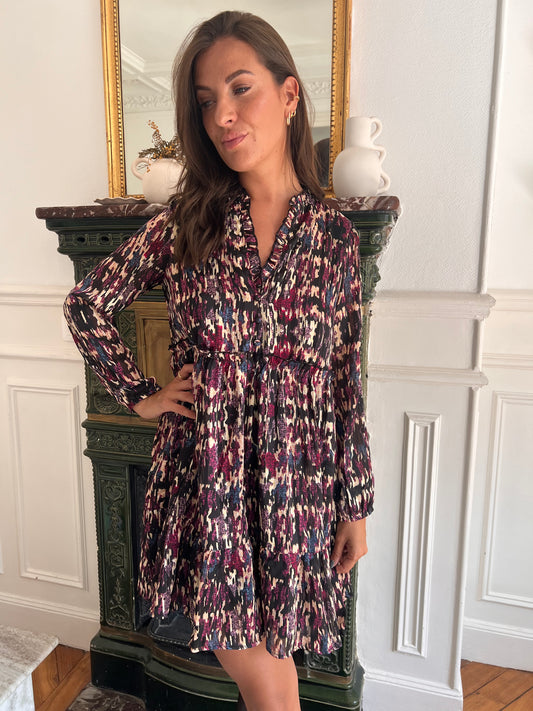 Robe Sonia