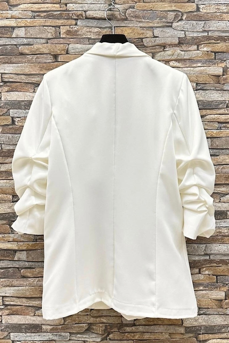 Blazer Linia