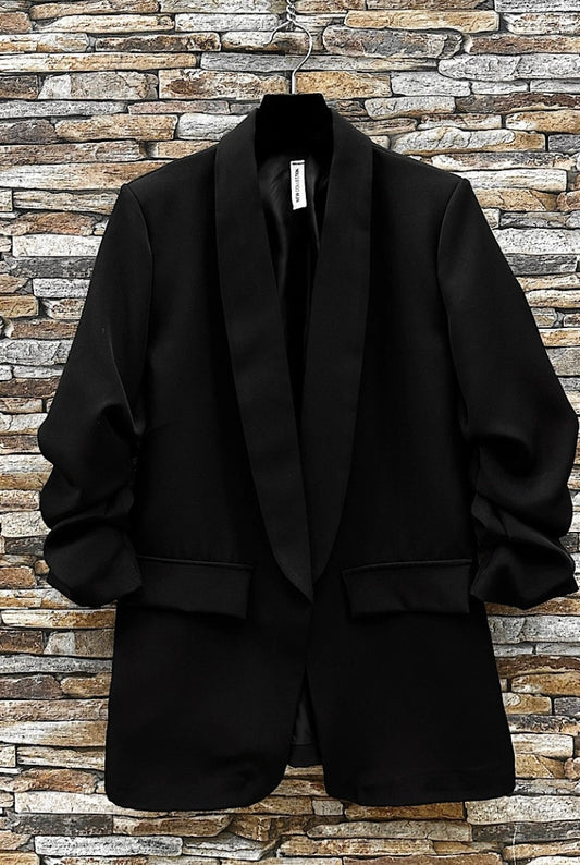 Blazer Linia